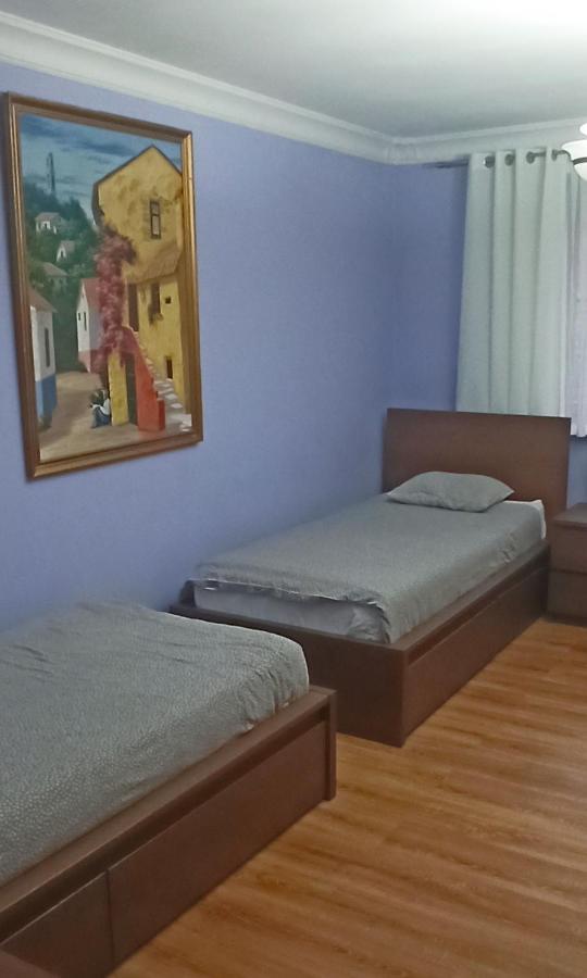 Willa Wiekowa Sosna Zalesie Gorne Zewnętrze zdjęcie