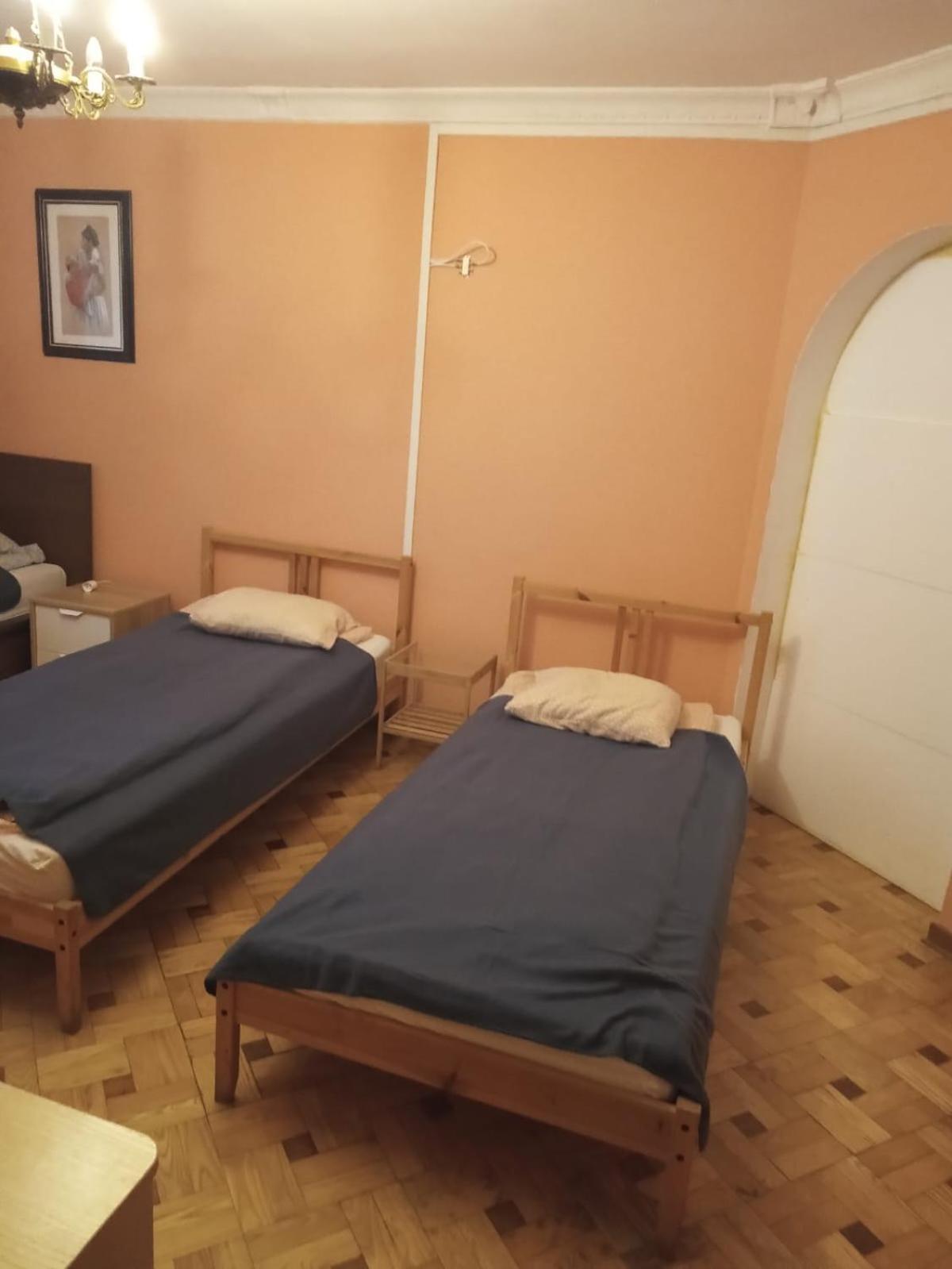 Willa Wiekowa Sosna Zalesie Gorne Zewnętrze zdjęcie