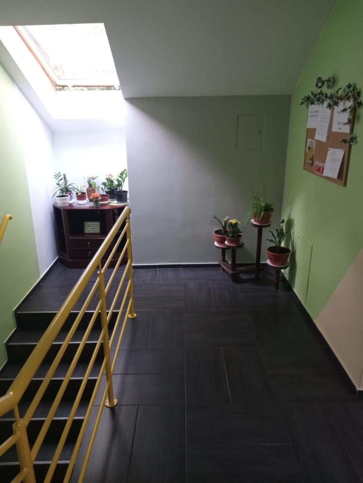 Willa Wiekowa Sosna Zalesie Gorne Zewnętrze zdjęcie