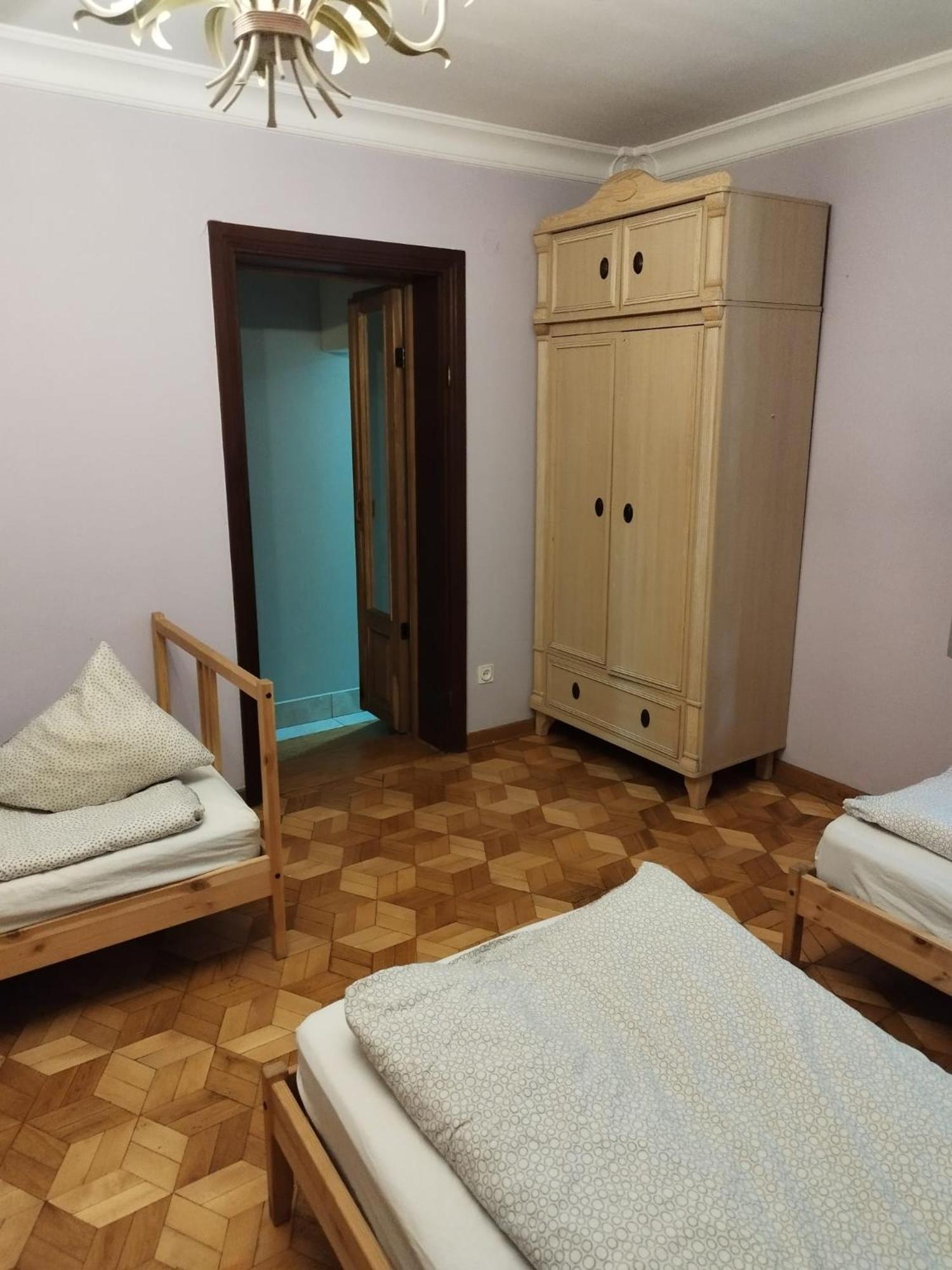 Willa Wiekowa Sosna Zalesie Gorne Zewnętrze zdjęcie